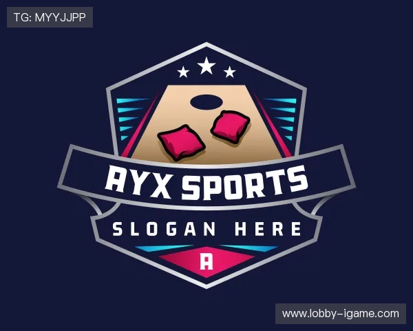 关于AYX SPORTS