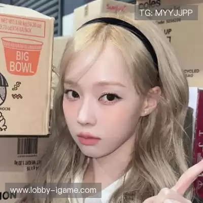 瞿群澄