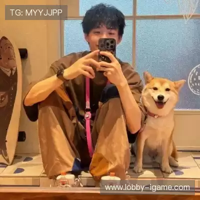 喻辰俐