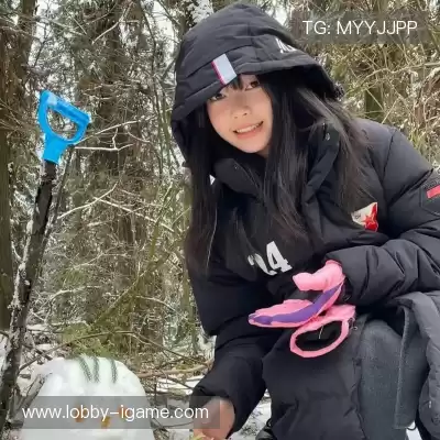 周辰弋